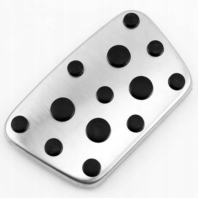 фото №3, Dla toyota camry highlander lexus rx es аксессуары