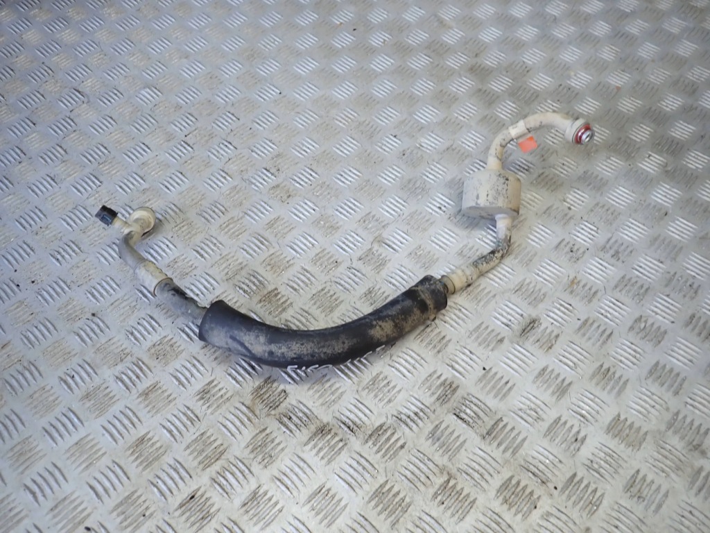 фото №1, Шланг трубка wąż кондиционера ford f150 2015 expedition 2020