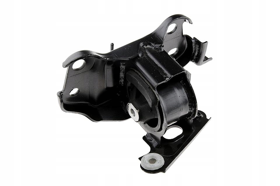 фото №1, Подушка двигателя левая do toyota rav 4 iv 2.5