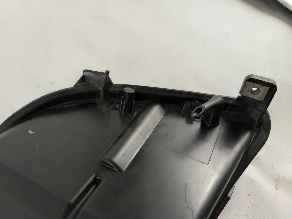 фото №7, Lamborghini gallardo лампа права ксенон - europa