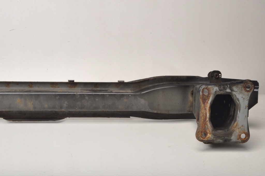 фото №7, Ford grand c-max mk2 балка бампера перед h1bb-109a26-ah