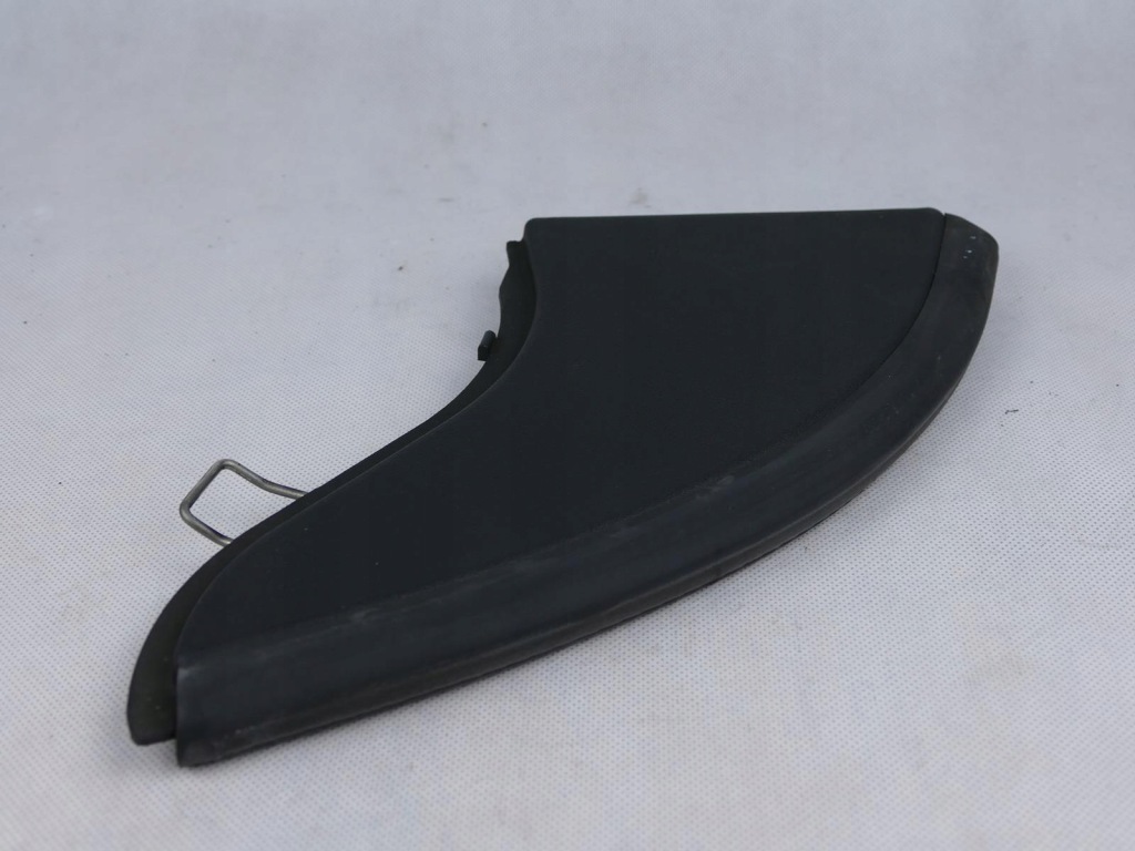 фото №3, Mercedes slk r171 защита крышка крышка петля p