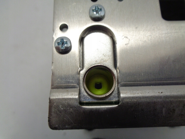 фото №8, Kia sportage iv радіо cd 96170-f1000wk