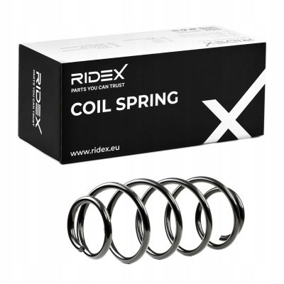 Пружина подвеска к peugeot partner tepee ride Цена