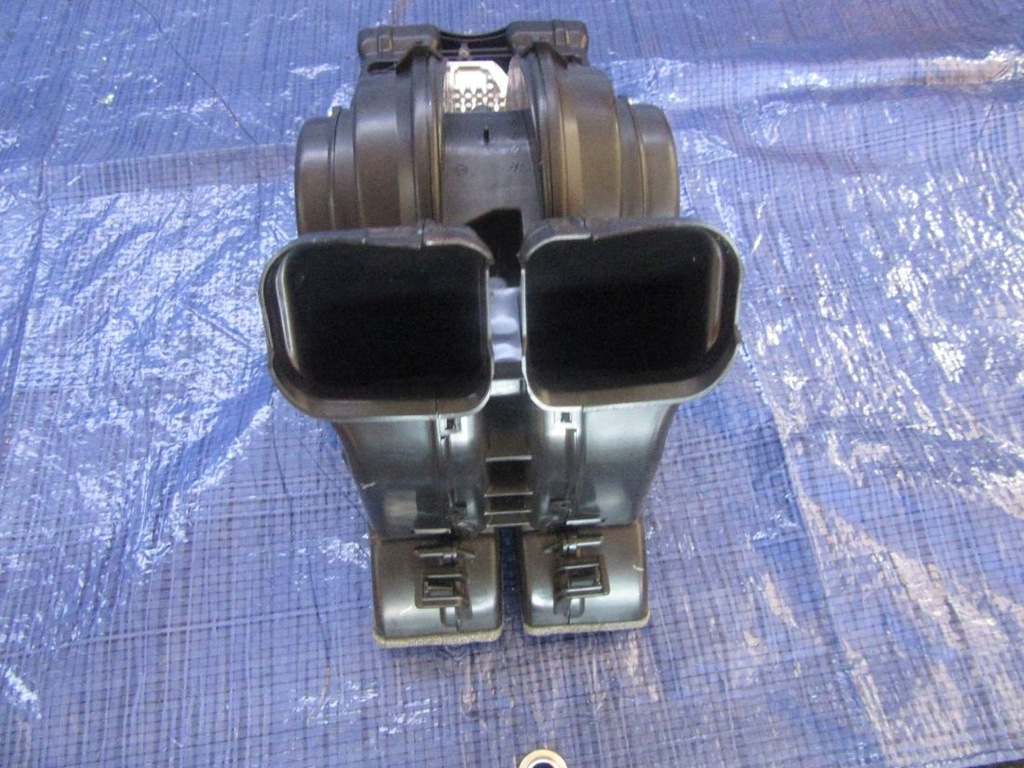 фото №8, Компресор кондиціонера dcp32020