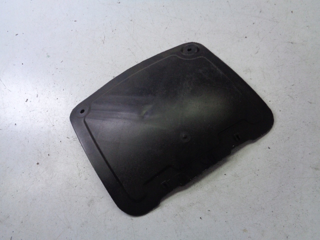 фото №1, Заглушка підкрилок правий перед bmw x7 g07 2018-