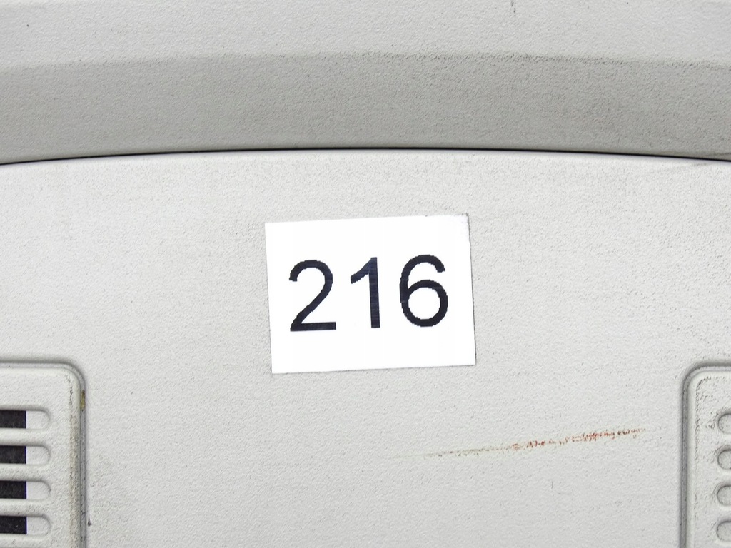 фото №8, Лампа салона кабины skoda yeti i 5l 3t0947105b