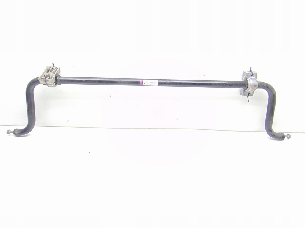 фото №1, Стабилизатор перед передний audi r8 4s 5.2 fsi v10 4s0411309h