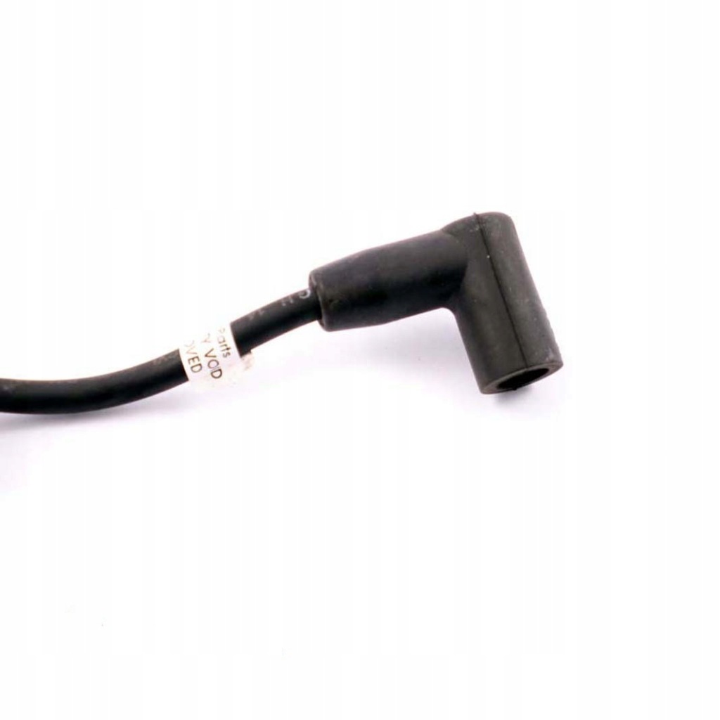 Mini r50 r53 катушка зажигания цилиндр 2 Доставка