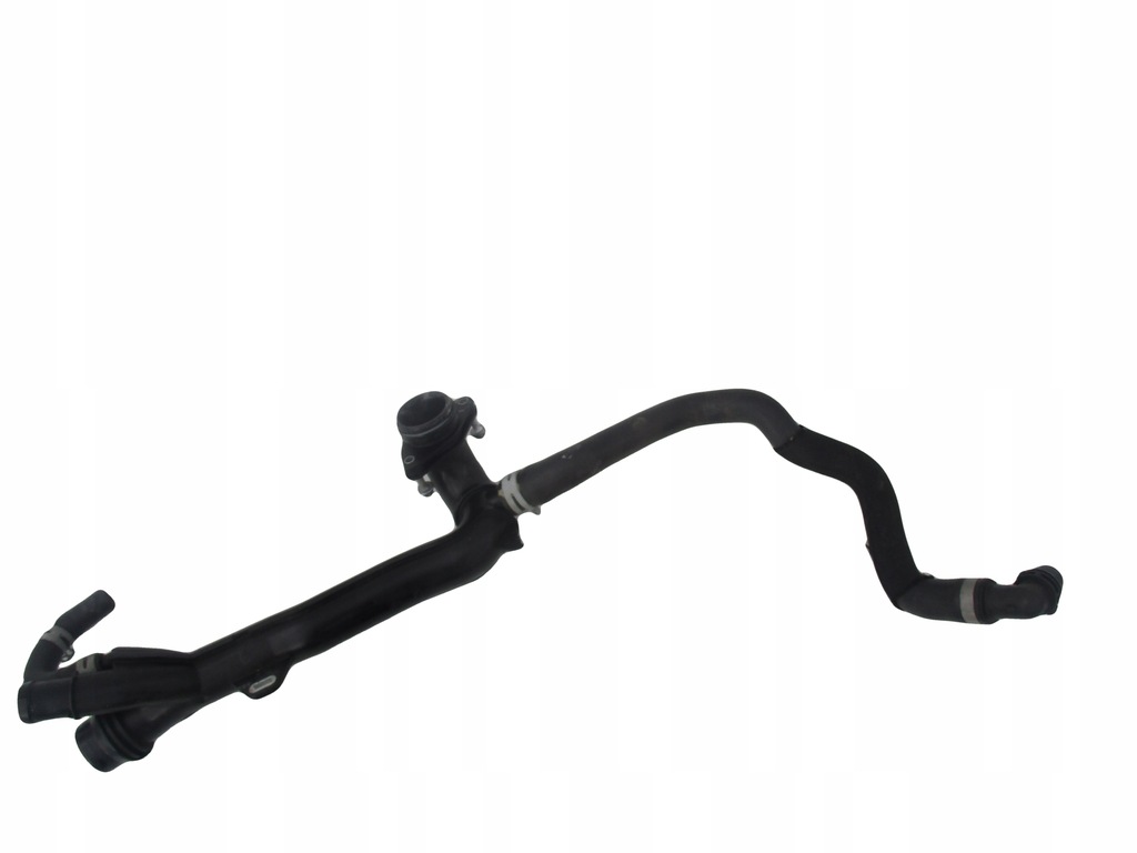 фото №1, Шланг труба wody mercedes c-klasa w205 glc x253 w213 gle x167 1.5 2.0 cgi