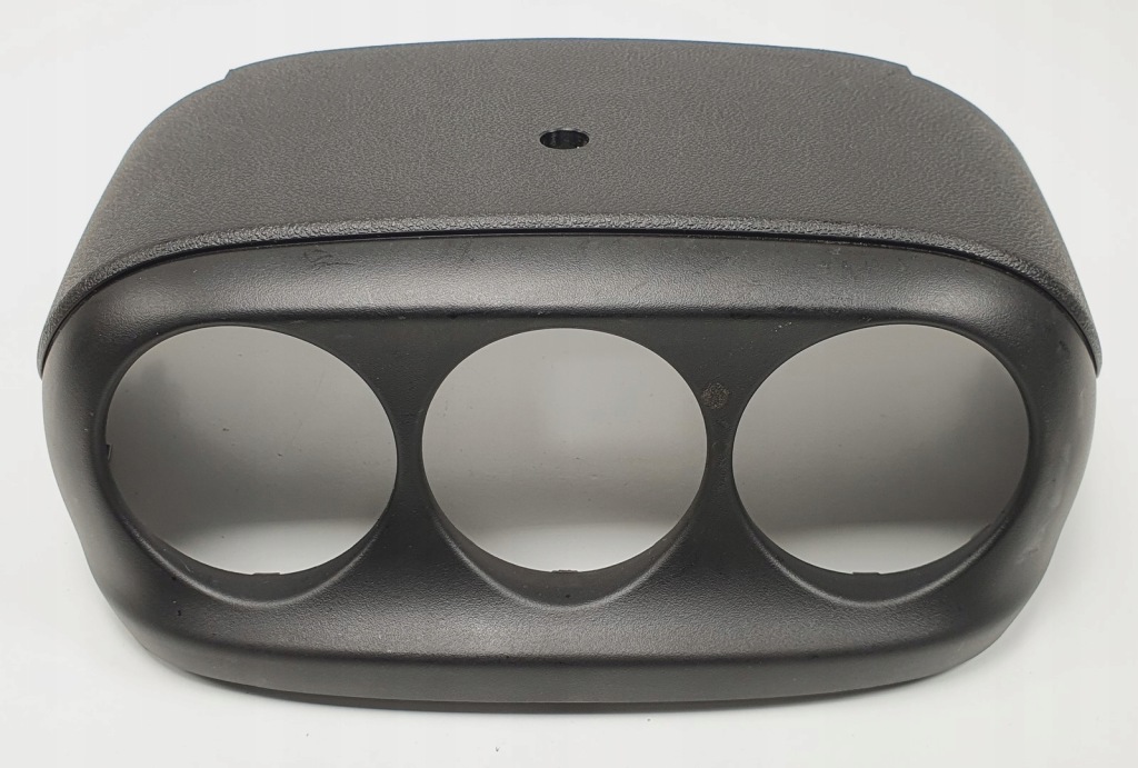 Купить Рамка защита панель opel adam 13493972