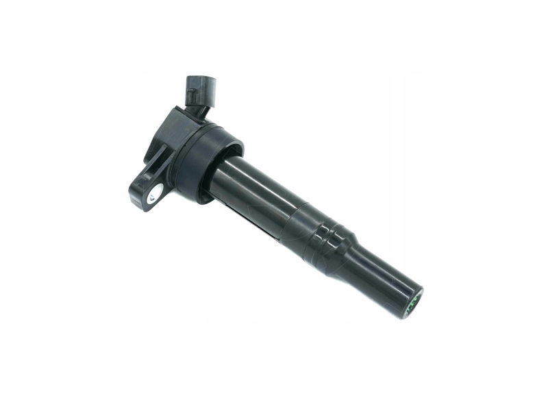 фото №1, Катушка зажигания do suzuki grand vitara ii 2.4