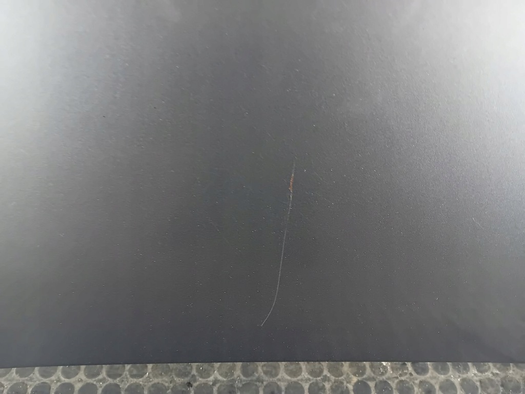 фото №10, Капот mitsubishi outlander i a39a