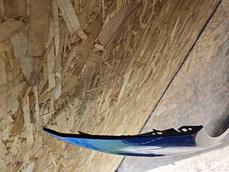 фото №12, Bmw 3 iii f30 f31 крыло передний перед правый