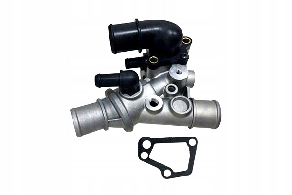 фото №2, Термостат fiat ducato 08.94-04.02 magneti marelli