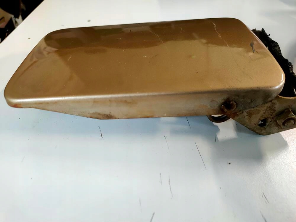 Крышка заливной топлива mercedes 107 sl/slc Киев