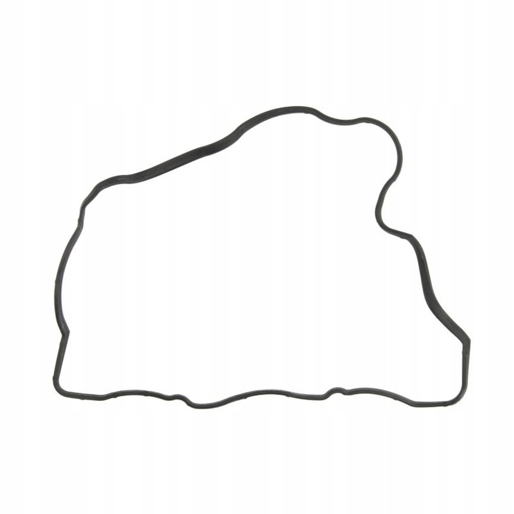 фото №1, Прокладка кришки клапанів accent ii getz matrix