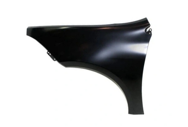 фото №1, Крила передній dodge dart 2012-2016 лівий