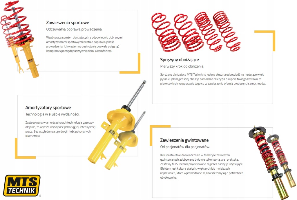 фото №7, Подвеска регулируемое audi tt 8n roadster 8n9 mts