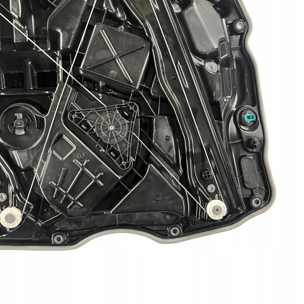 Механізм підйомника скло правий перед do mini countryman u25 5a17f64 в Україні