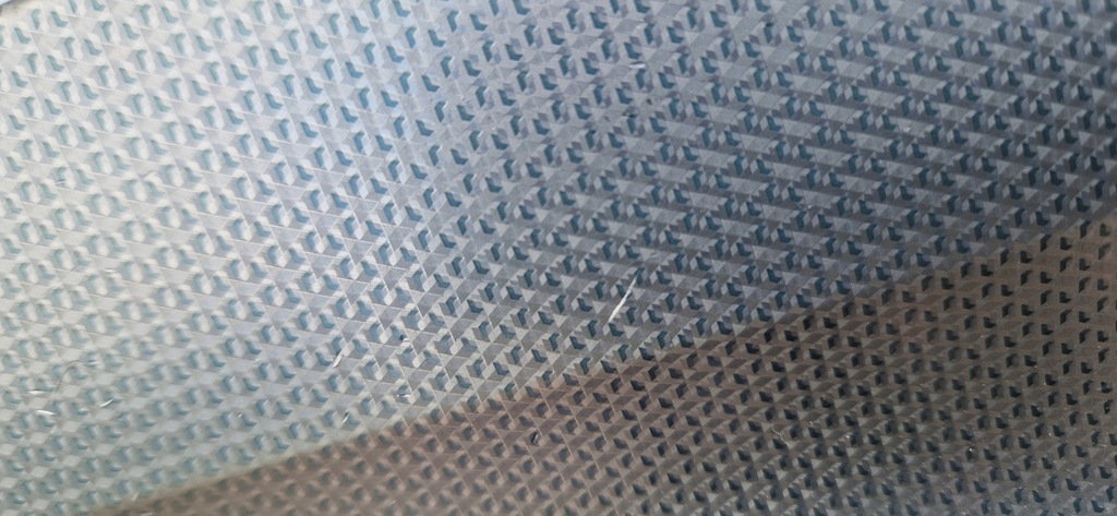 фото №13, Обшивки audi a6 c8 led кожа память шторка jak nowe kpl