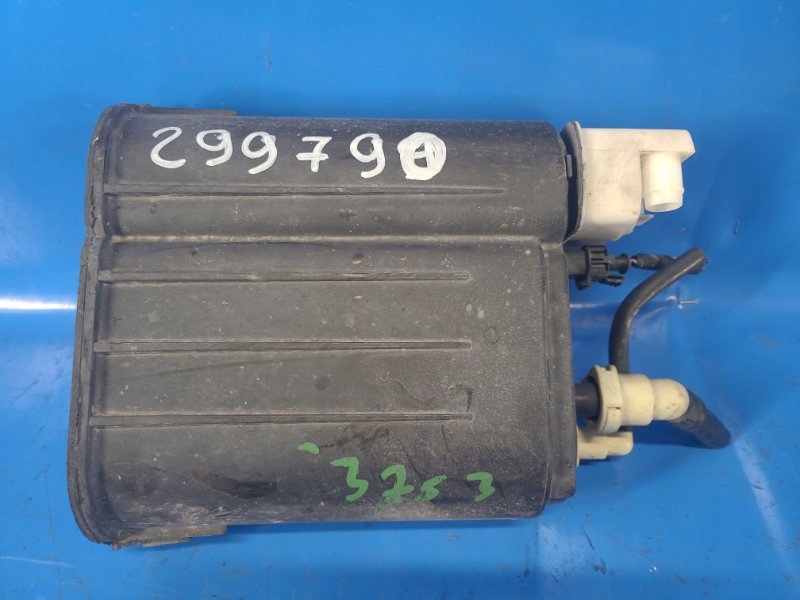 фото №1, Модуль abs 5147050aa chrysler 200 10-14