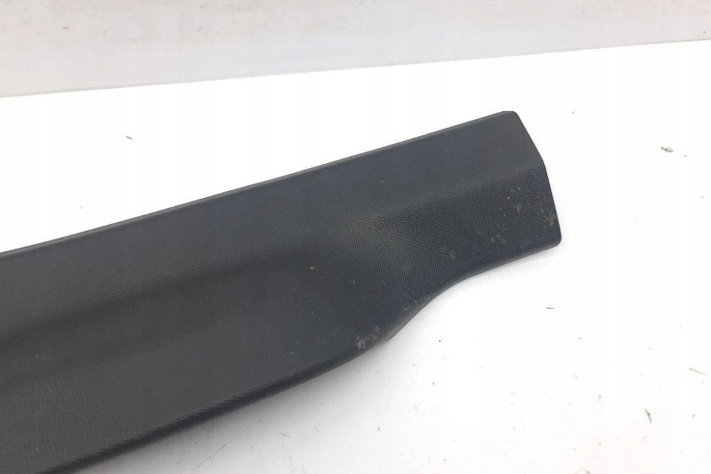 фото №7, Задня ліва молдинг декоративна поріг citroën c5 aircross 9821998777 1.2l