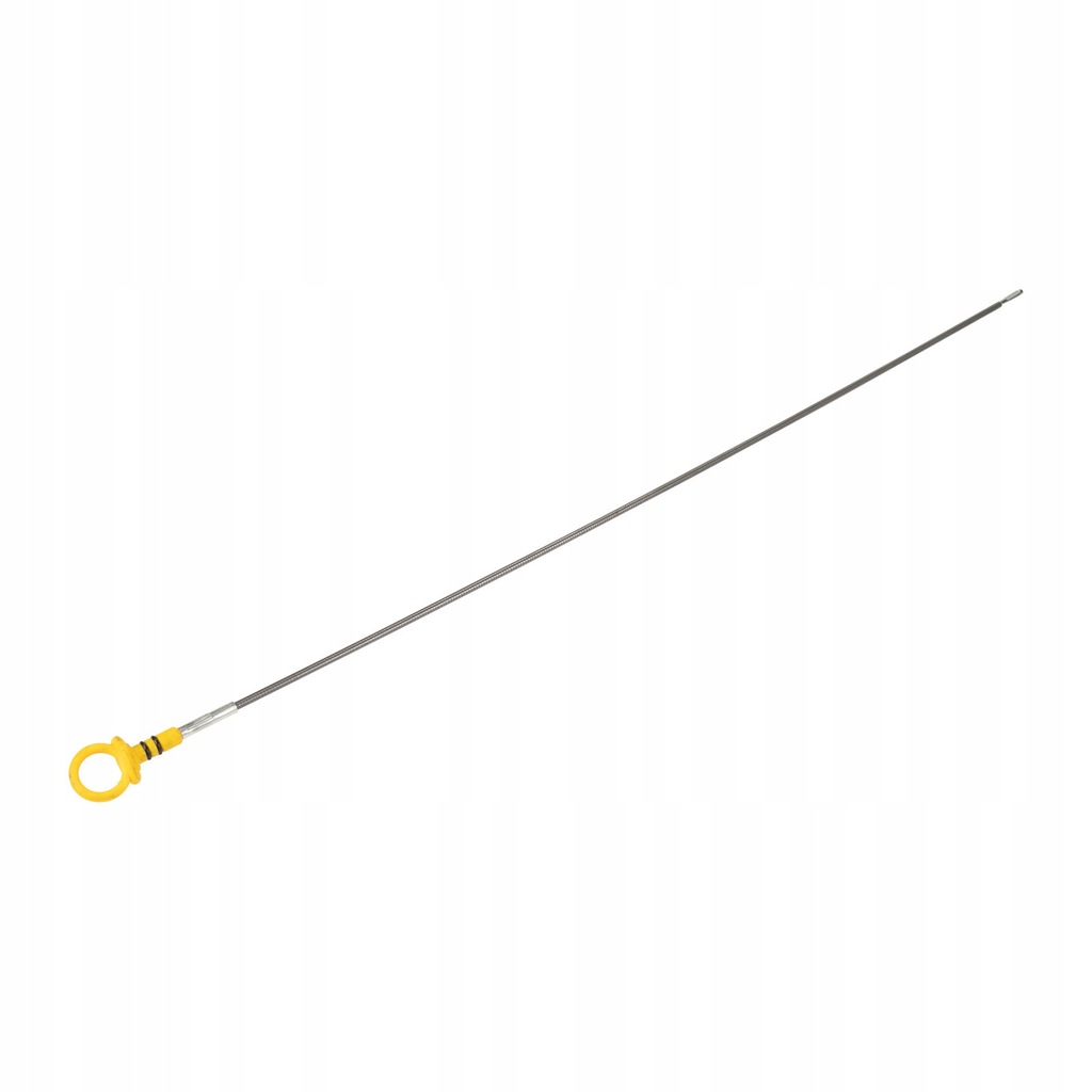 фото №2, Щуп уровня масла alfa romeo 159 2.0