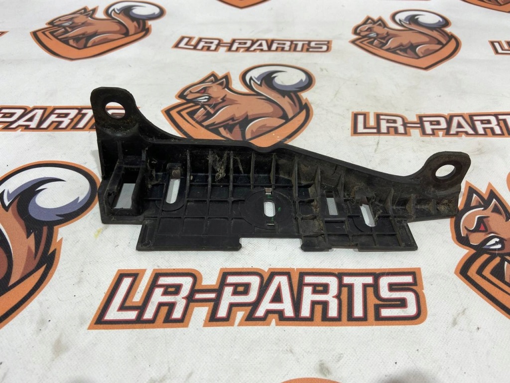 Кронштейн  к фонари левый range rover l405 ck52-13405-ae Доставка