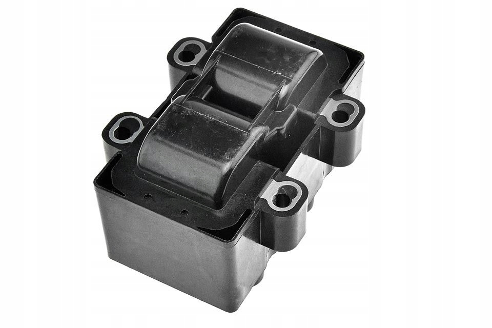 фото №1, Котушка запалювання dacia dokker 2012 2013 2014 2015 2016 2017 2018 2019 2020