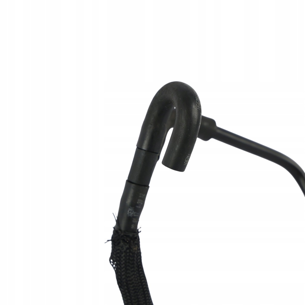 Mercedes w212 w204 w906 c207 шланг вакууму насоса a6510704932 Ціна