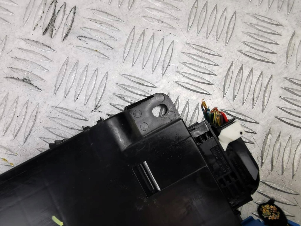 Модуль комфорта mini one - cooper r50 - 53 6943157 Оригинал