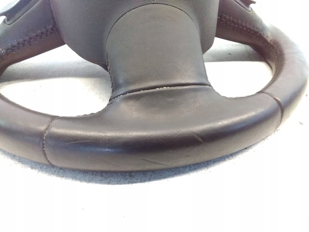 фото №7, Audi a8 s8 d3 4e 2008 воздуховод