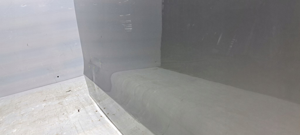 фото №11, Vw up! up skoda citigo mii 5d дверь правое перед передние