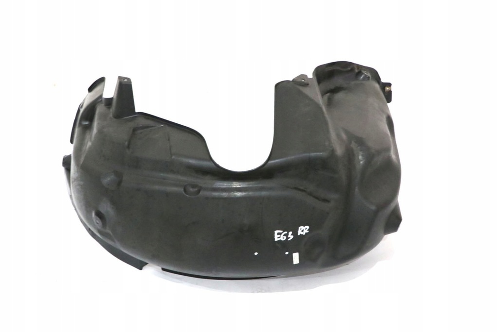 фото №10, Bmw e63 e64 защита подкрылок задние правое правый задняя