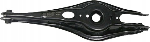 фото №1, Важіль vika