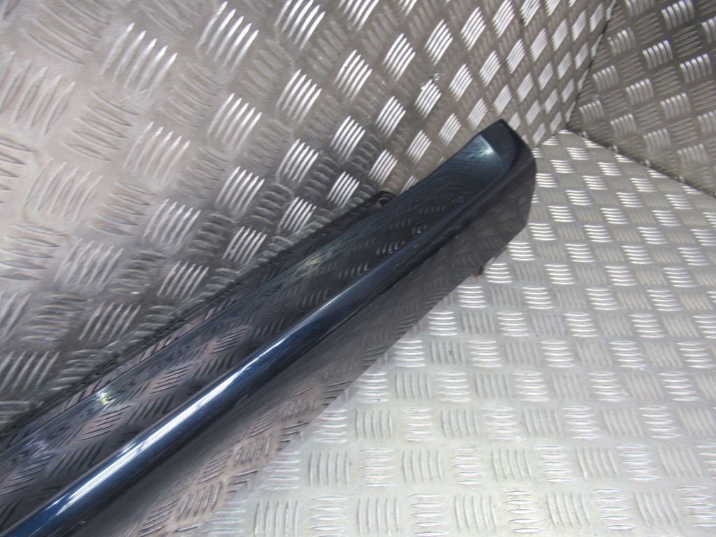 фото №5, Молдинг поріг права macan lift m5f 95b854884a