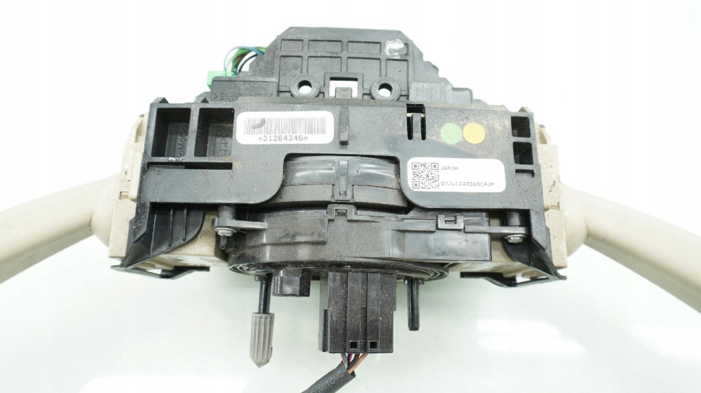 фото №6, Volvo xc70 iii переключатель переключатели 31264346 переключатели лента 07-13r