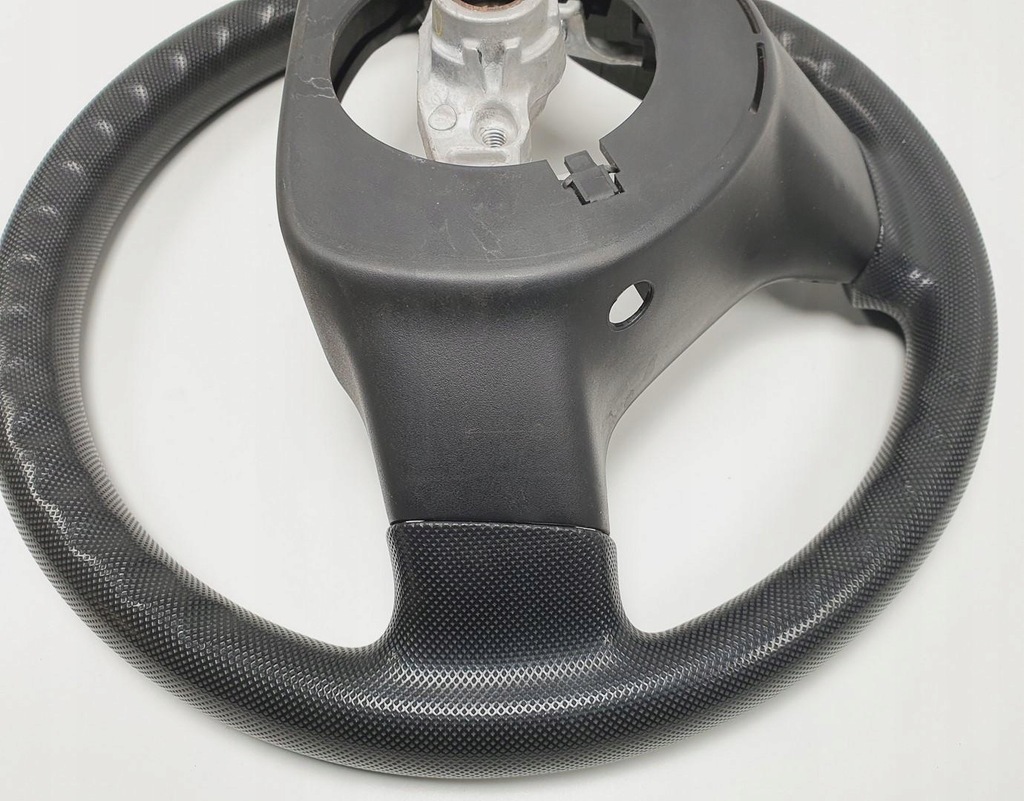 фото №8, Повітропровід citroen c1 i