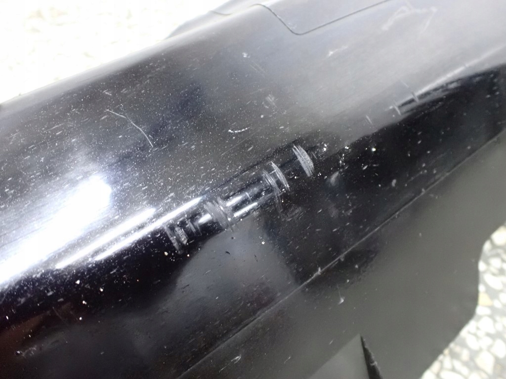 фото №8, Молдинг порог порог левая ford ecosport mk2 21r