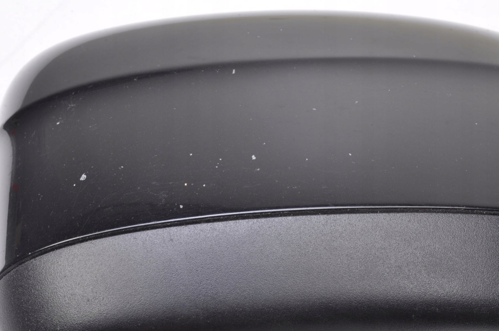 фото №10, Volvo xc90 ii зеркало левая электрический 4pin+14pin камера uk