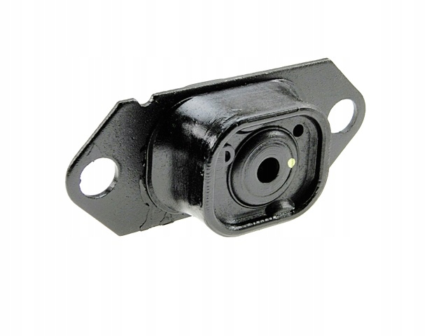 фото №1, Подушка двигуна micra k12 02- note 05- задня