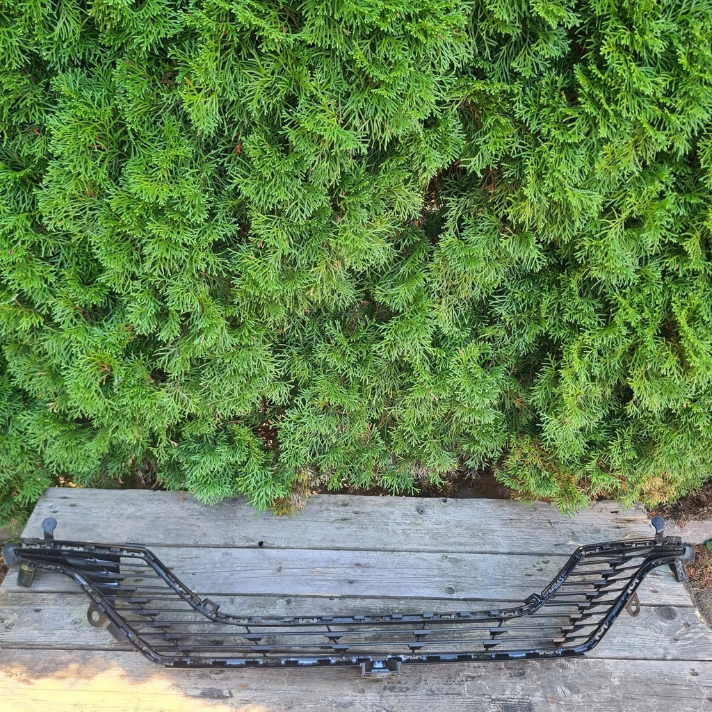 фото №1, Peugeot 208 2019 елементи кріпильні