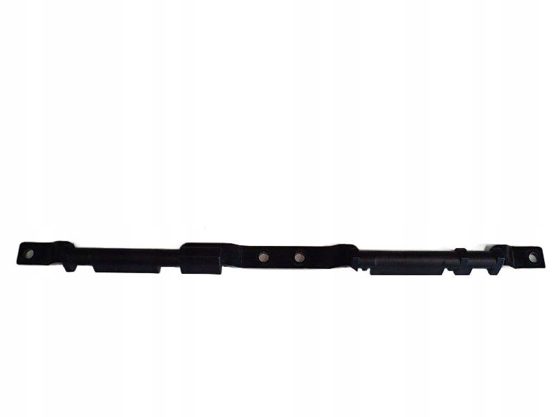 фото №1, Направляющая кронштейн сиденье skoda yeti 5l0885538