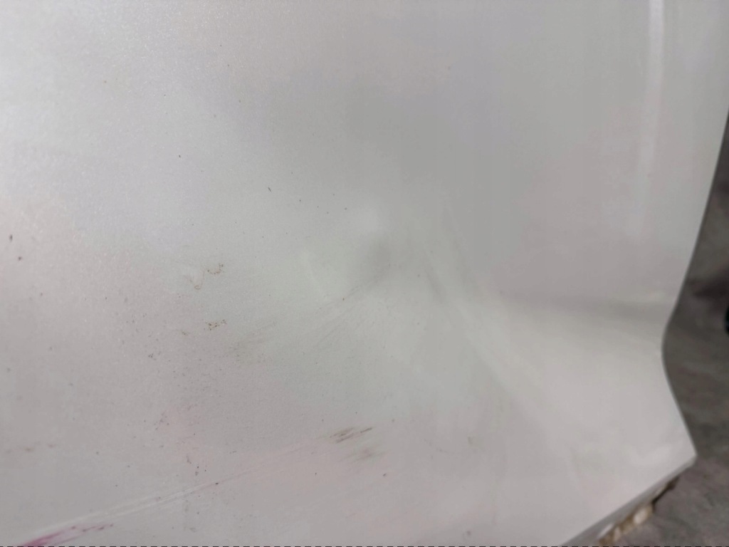 фото №3, Дверь правое задняя lexus rx v 2022-