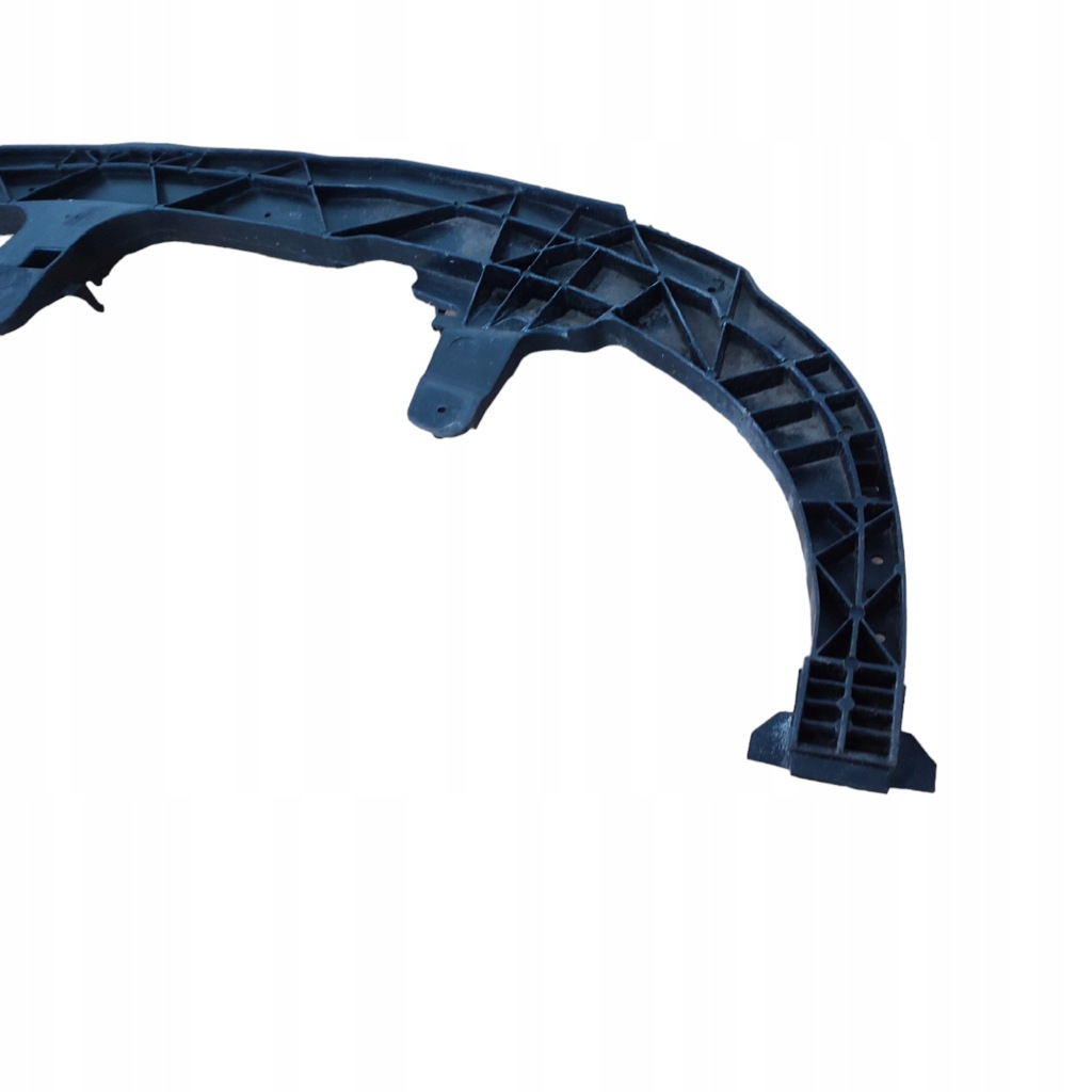 фото №8, Балка бампера нижня opel insignia a lift 22787151