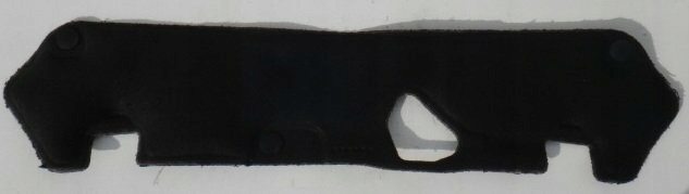 фото №1, Toyota aygo lift 10 r шумоизоляция капот