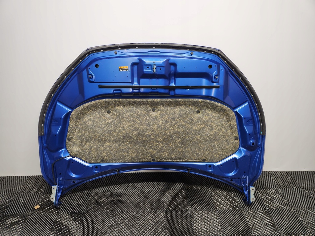 фото №7, Mitsubishi eclipse cross lift - перед kompletny