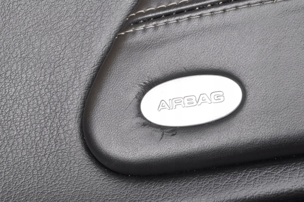 Porsche boxster 986 обшивка двері лівий перед 98655538100 Доставка