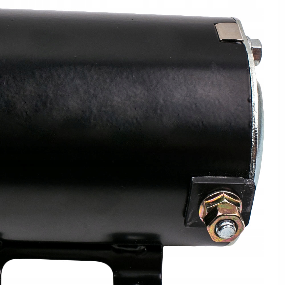 фото №8, Стартер do tecumseh 35763a 36463 36680 16t